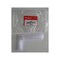 Autobest 95-99 Merc Mystique-Continental 2-2.5L Pump Strainer, F288S F288S - alternate 3