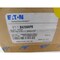 Eaton Circuit Breaker Accessories EA BA2000PB - alternate 4