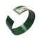 John Deere SHIELD, JOHN DEERE OEM AH89342 AH89342 - alternate 3
