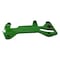 John Deere SUPPORT SHIFT ARM ASSEMBLY I, JOHN DEERE OEM RE52438 RE52438 - alternate 5