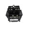 Eaton Control Transformers EA C0200E2AFB - alternate 1