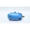 Eaton HYDRAULIC DISPLACEMENT MOTOR 1-1/2IN 3933-053 - alternate 6