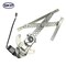 Skyward Automotive Products Window Motor and Regulator Assembly,  SK741848 - alternate 1