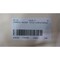 Endress Hauser PROWIRL 72 VORTEX FLOW METER 1IN 300 72F25-CM3FA1PAB4AW - alternate 6