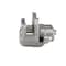 Hella BRAKE CALIPER 355785672 - alternate 6
