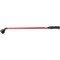 Dramm One Touch 30'' Shower Water Wand Red 60-24801 - alternate 2