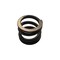 Caterpillar SPRING, CATERPILLAR OEM 4T2673 4T2673 - alternate 5