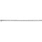 Tripp Lite Power Strip, Surge, 24 5-15R, 5-15P, 15 ft., Black/Silver SS7619-15 - alternate 1