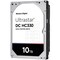 Hgst 10Tb 256Mb 7200Rpm Sas Ultra 512E Se P3 Dc Hc330 0B42258 - alternate 1