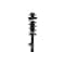 Fcs Struts Suspension Strut And Coil Spring Assembly 1335604L - alternate 4