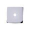 Auveco Mitsubishi Stone Guard & Rocker Moulding Grommet 25428 - alternate 2