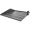 Startech.Com 2U Vented Server Rack Shelf 20in Deep SHELF-2U-20-CENTER-V - alternate 1