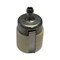 John Deere FUEL FILTER, JOHN DEERE OEM PS05765 PS05765 - alternate 2