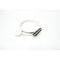 Mitsubishi CORDSET CABLE MR-J2M-CN1TBL1M - alternate 8