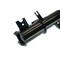 Kyb Gas Strut,  339338 - alternate 3