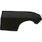 John Deere PAD, JOHN DEERE OEM P61339 P61339 - alternate 5
