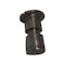 Caterpillar PLUG, CATERPILLAR OEM 6Y2557 6Y2557 - alternate 3