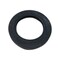 Komatsu SEAL, KOMATSU OEM 708-27-14510 708-27-14510 - alternate 5