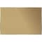 Ghent Cork Bulletin Board 120-1/2"W, Natural AK410 - alternate 1
