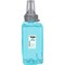Gojo 1,250 mL Personal Soaps 3 PK 8816-03 - alternate 1