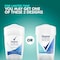 Degree Clinical Protection Shower Clean Antiperspirant Deodorant for Women, 1.7 Ounce, 24PK 68692143 - alternate 10