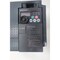 Mitsubishi FREQROL-E700 VFD DRIVE 380-480V-AC 0.2-400HZ FR-E740-5.5K - alternate 5