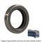 Timken OIL SEAL 24063-8049 - alternate 3