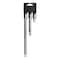 Auto-Grip Extension Bar Set 2 in, 5 in, 10 in, 3 PCS 43300 - alternate 1