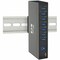 Tripp Lite 7-PORT INDUSTRIAL USB 3.0 SUPERSPEED HUB 15KV ESD IMMUNITY METAL U360-007-IND - alternate 11