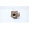 Kunkle RELIEF VALVE 60PSI 3/4INX 1IN NPT 537 D01 - alternate 4
