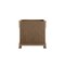 James Martin Vanities Brookfield 36 in. Single Vanity, Pecan 547-V36-PCN - alternate 4