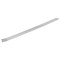 Performance Tool 24 in. Flexible Steel Car Door Lockout Tool W1147C - alternate 1