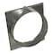 Master 12 inch Duct Adapter for Industrial TEC Heater MP-0180 - alternate 1