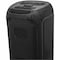 Jbl Partybox Ultimate, Black JBLPARTYBOXULTAM - alternate 12