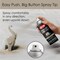 Krylon Fusion All-In-One Satin Spray Paint & Primer Khaki K02740007 - alternate 5