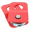Mytee Products Recovery Winch 4 Ton Snatch Block, 10,500 lbs Capacity, Off Roading, Hauling R-Winch4T - alternate 8