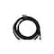Cnh HOSE HYDRAULIC, CNH OEM 451579A1 451579A1 - alternate 1
