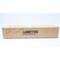Ametek LEVEL CONTROL/METER KIT 13-30V-DC 700-1202-041 - alternate 1