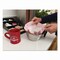Folgers Coffee Filter Packs, Regular, 0.9oz, PK40 2550052320 - alternate 17