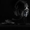Logitech PRO X Gaming Headset Premium 981000817 - alternate 7