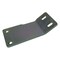 Cnh SUPPORT, CNH OEM 87678515 87678515 - alternate 4