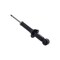 Fcs Struts Suspension Strut DT355182 - alternate 2