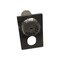 Caterpillar PIN AS, CATERPILLAR OEM 1359480 1359480 - alternate 4