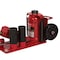 Sunex 20 Ton Air/Hydraulic Truck Jack 6623 - alternate 2