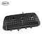 Skyward Automotive Products Engine Intake Manifold,  SK615279 - alternate 2