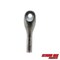 Extreme Max 3006.6545 BoatTector Galvanized Folding Anchor - 3.5 lbs. 3006.6545 - alternate 9