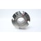 John Crane MECHANICAL SEAL 3IN 1-RBA51925 - alternate 4