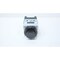 Agastat TIME DELAY RELAY 120V-AC 1-10MIN 7012AF - alternate 6