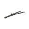Blue Ox TOW BAR BX7390 - alternate 1
