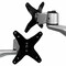 Startech.Com Dual Monitor Arm, For up to 30 Monitors ARMDUAL30 - alternate 5
